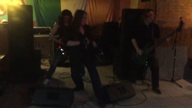 Вечнный Поиск — Маятник смотреть онлайн