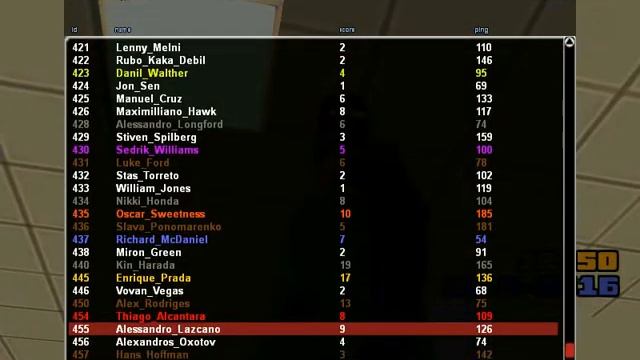 gta sa 2016 06 13 12 50 14 200 смотреть онлайн