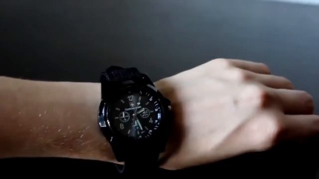 Swiss Army смотреть онлайн