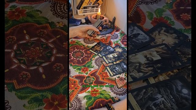 ⚡️⚡️мальчик Саша⚡️⚡️ смотреть онлайн