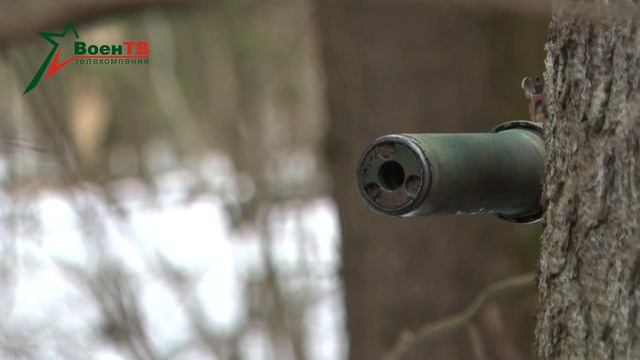 Комплексное учение смотреть онлайн