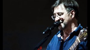 ⭐️ ГРУППА ДДТ ⭐️ ЛУЧШИЕ ПЕСНИ русского рока 🎸 РОК МУЗЫКА для души