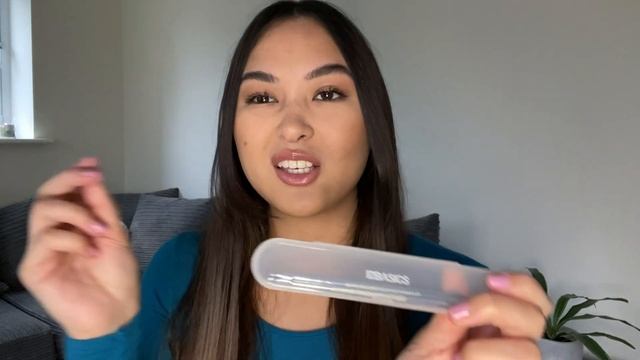 MY AMAZON FAVOURITES | facial steamer, lashes, hot water bottle, my Amazon must haves смотреть онлайн