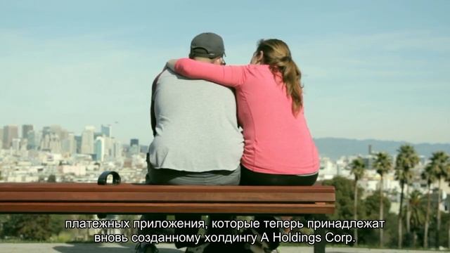 SoftBank объединит платежные приложения Line Pay и PayPay смотреть онлайн