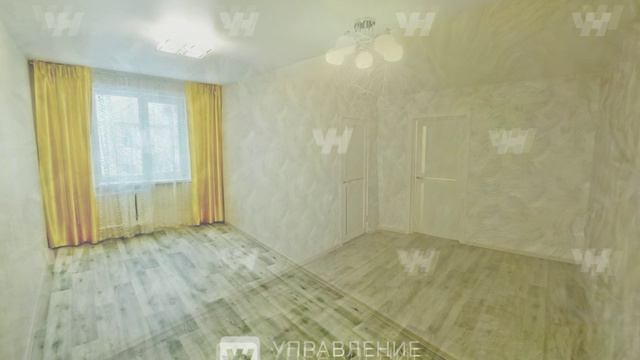 Сахалинская 39 смотреть онлайн