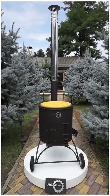 Подиум Комфорт Озон смотреть онлайн