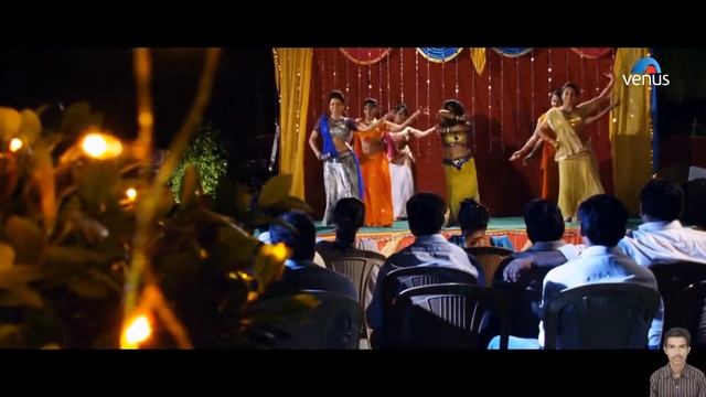 New bhojpuri song 2019 ,, full HD quality 1080p смотреть онлайн