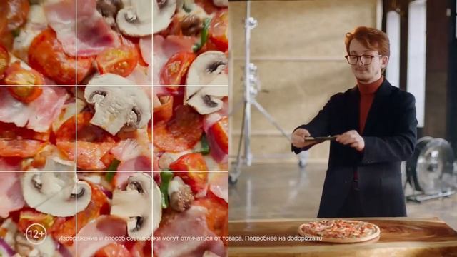 28.05.2023 НТЦ- ТИЛТ 3 Лига, LIVE 15:30 #ЦЛФ_2023 смотреть онлайн