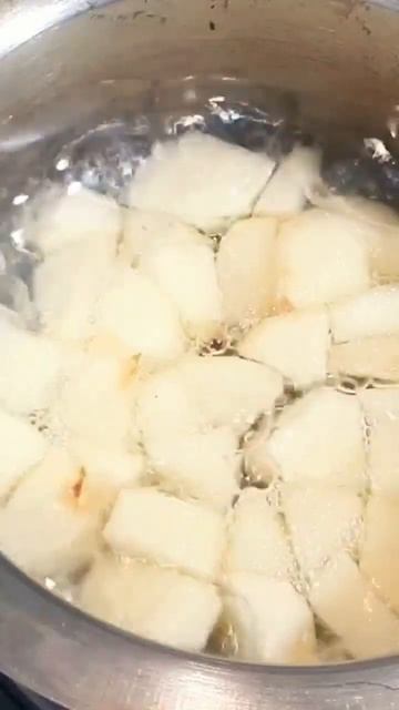 Apple puree for 6-12 months baby | Baby food | 6 months baby food смотреть онлайн