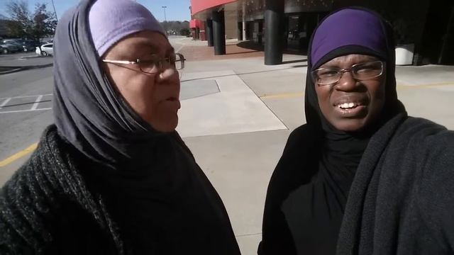 Mieka & Nikki weight loss journey results 11/13/15 смотреть онлайн