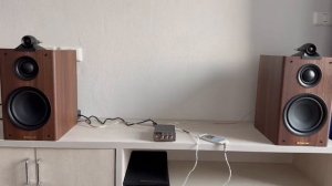 Nobsound Q3 /1