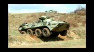 АРМИЯ ТАДЖИКИСТАНА | Фахробод  ВДВ