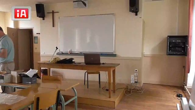 Diffusion en direct de Lano Pascaline смотреть онлайн
