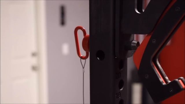 Rogue Fitness Monolift Review смотреть онлайн