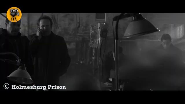 በ 1 ቀን ሚስቱንም ልጁንም ገደሉበት! | Mert film - ምርጥ ፊልም смотреть онлайн