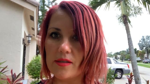 Water Fasting 30 days for healing, cleansing and weight loss. Day 2 смотреть онлайн
