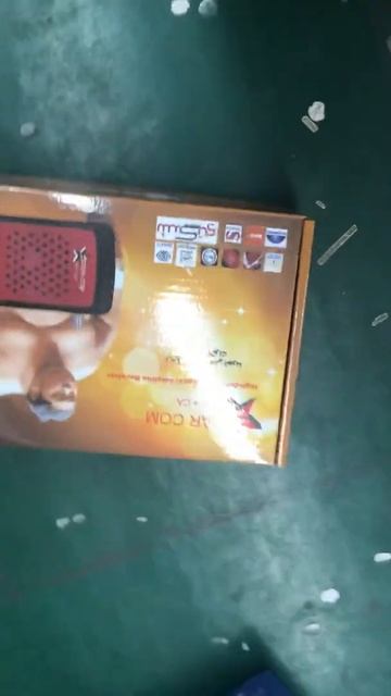 Dvb s2 receiver factory смотреть онлайн