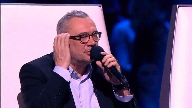 Главная сцена. Последний четвертьфинал смотреть онлайн