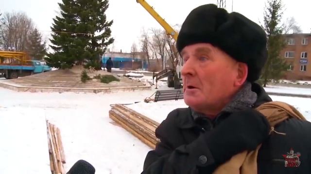 Аполитичный Александр Шебанов и медицина вне политики [@ЭПИЗОДЫ] смотреть онлайн