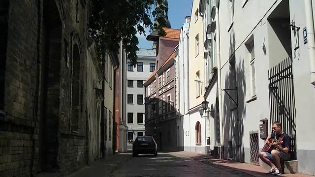 Kolesnik Kolesnik - Кроличья Лапка смотреть онлайн