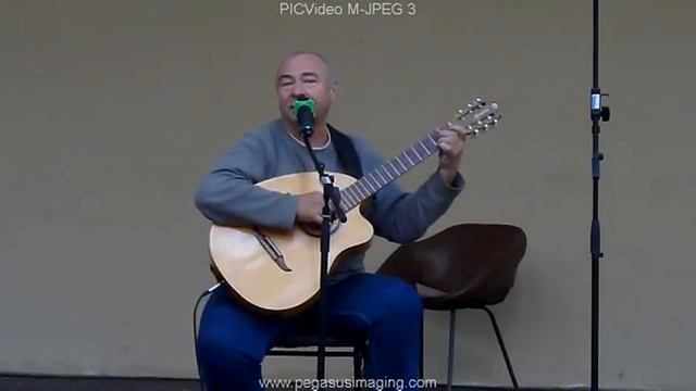 25. Валерий Марченко г. Ровно смотреть онлайн