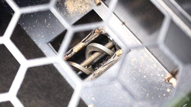 Camp Chef Pellet Grill SE-- Video Review смотреть онлайн