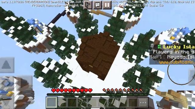 ВОЗВРАЩЕНИЕ ЛЕГЕНДАРНОЙ ИГРЫ ЛАКИ БЛОКИ смотреть онлайн