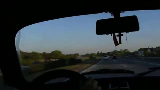 fito 117 km/hs смотреть онлайн