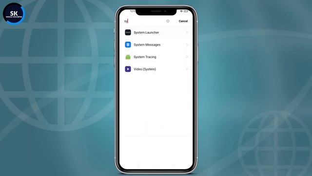 Oppo F21 Pro 5G Heating Problem | How To Solve Heating Problem in Oppo F21 Pro 5G | Shivam Kishanpu смотреть онлайн