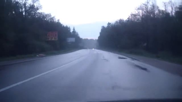 HDV_2584.MP4 12-06-12 Наукоград Фрязино) спит на рассвете смотреть онлайн