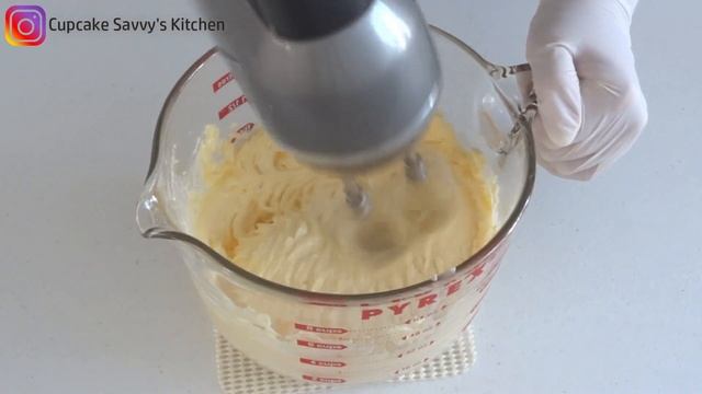 Passion Fruit Chocolate Chip Cookie Sandwiches - AMAZING Flavour Combination! смотреть онлайн