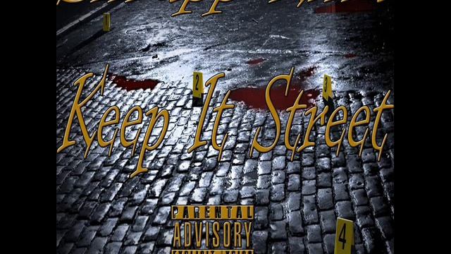 Keep It Street смотреть онлайн