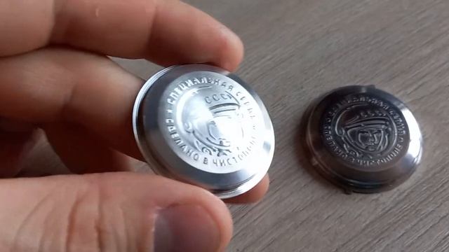 День космонавтики смотреть онлайн