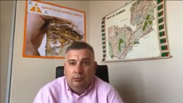 Ответы на вопросы с вебинара 06 12 2016 смотреть онлайн