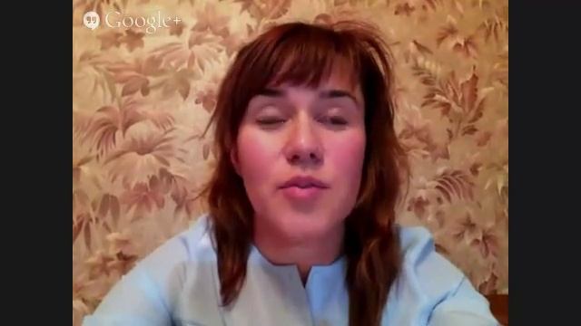 Отзыв Марины Логановой о консультации Ирины Валентино смотреть онлайн