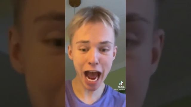 Паул Либо Просто Паша [СБОРНИК ЕГО ВИДЕО 35 МИНУТ]