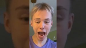 Паул Либо Просто Паша [СБОРНИК ЕГО ВИДЕО 35 МИНУТ]