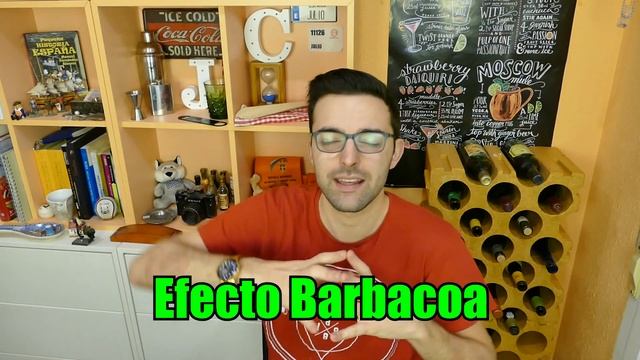 Le Creuset | Parrilla de Hierro Fundido ¿Para qué se utiliza? Pros y Contras смотреть онлайн