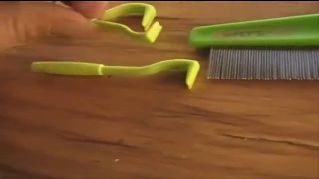 Best Flea Comb 3 Tick Remover Tick Twister Tools For Dogs And Cats смотреть онлайн