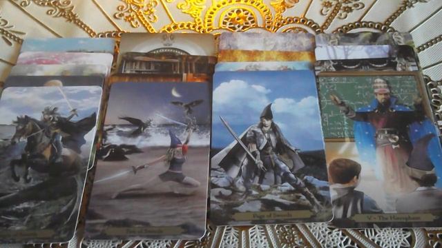 В ПОТОКЕ. С КАКИМ МУЖЧИНОЙ У ВАС БУДУТ ОТНОШЕНИЯ В БЛИЖАЙШЕМ БУДУЩЕМ? смотреть онлайн