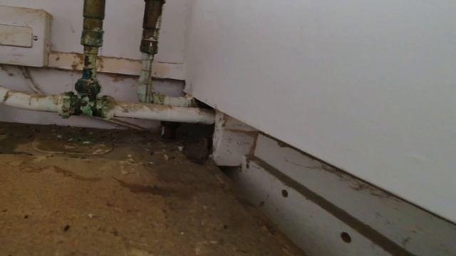 Casualty On Site! - A Day In The Life Of A Gas Engineer #42 смотреть онлайн
