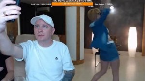 Полный выпуск с проститутками с Челябинска! КПЖ / Виталий Реутов / Кто по жизни!