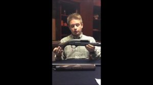 Beretta A400 Xplor Unico Shotgun - Semiautomatic (Russian)