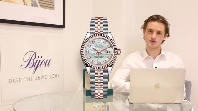 What Is The Best Dial For Me? смотреть онлайн