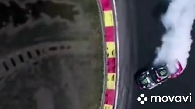 JDM-культура#12 смотреть онлайн