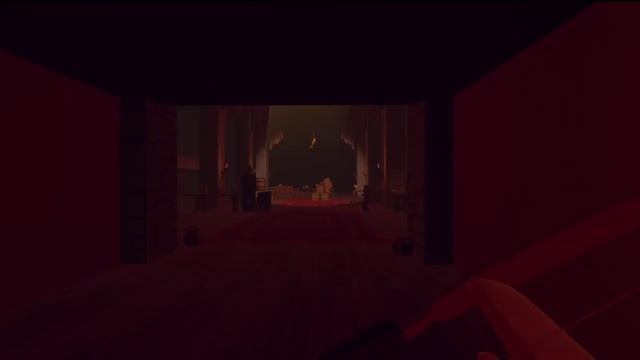 Fastest Golden Trophy Run Of All Time (0:47) смотреть онлайн