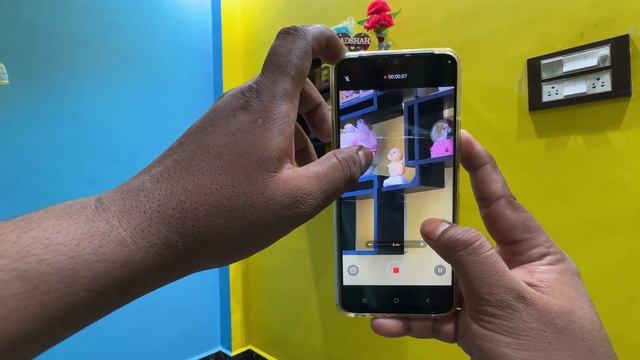 hd video kaise banaye | mobile me hd video kaise banaye | mobile me hd camera kaise chalaye смотреть онлайн