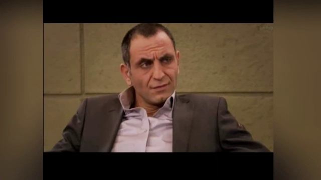 5 Yeni Başlayan Dizinin Konusu Ne? Dizilerin Oyuncuları Kim? #keşfet #viral #deha #birgecemasalı