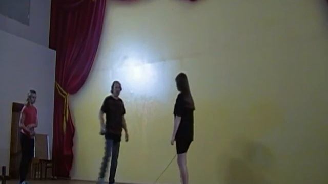 3 песня битва в булонском лесу 11 минут смотреть онлайн