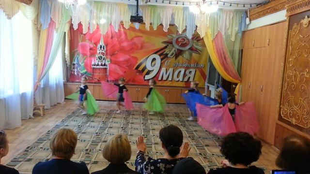 2015 05 21 06 36 31 смотреть онлайн